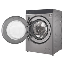 Стиральная машина Korting KWM 60DS1499 An