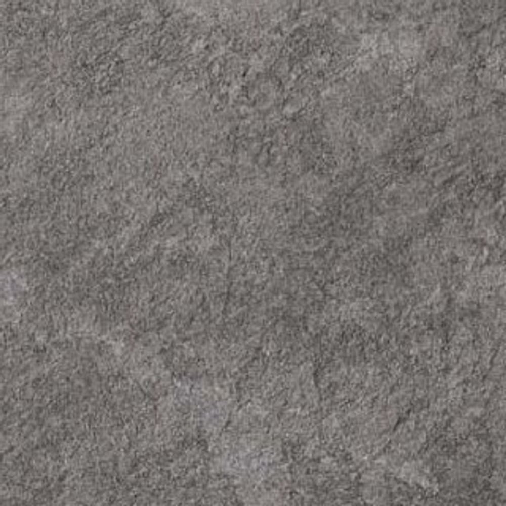 Atlas Concorde Brave Grey Lastra 60x60