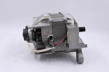 Двигатель(мотор) 400010525484 стиральной машины Whirlpool