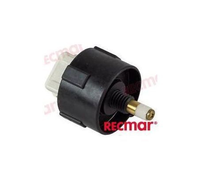 Датчик наличия воды в топливе Volvo Penta D3, 4, 6, Recmar