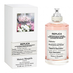 Replica Flower Market by Maison Margiela Eau De Parfum Spray 100 ml