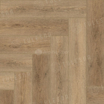 Кварцвиниловая плитка Tulesna Art Parquet LVT 1005-201 Stella