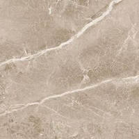 Laparet Obsidian Taupe Матовый 60x60