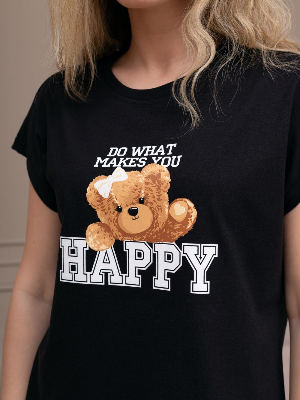 Костюм женский Мишель-5 Виотекс ЧЁРНЫЙ