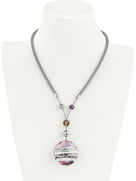 Колье Venezia 2 Medalgio