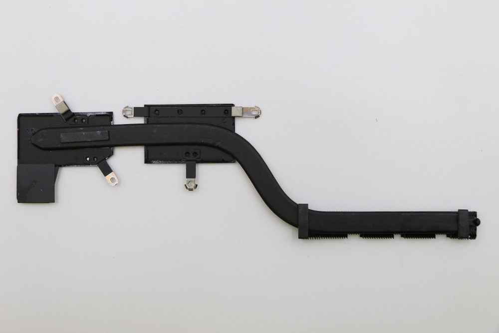 Радиатор для ноутбука Lenovo IdeaPad 320S-15IKB (5H40N79638), оригинал