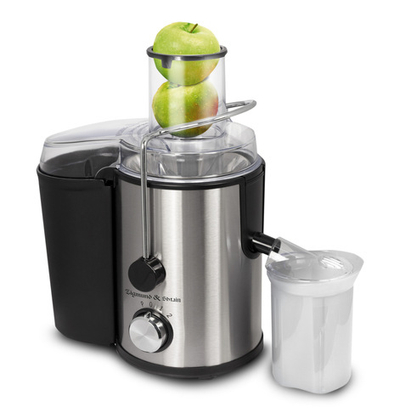 Zigmund & Shtain EJ-753