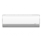 Midea MSFA2W-09N8D6-I/MSFA1-09N8D6-O Breezeless Wi-Fi настенная сплит система