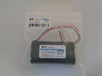 Аккумулятор ET POS-7422-W3