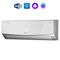 Сплит-система инверторного типа Electrolux Air Gate 2 Super DC Inverter EACS/I-09HG-MILK2/N8 комплект