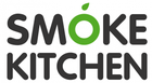 Smoke Kitchen