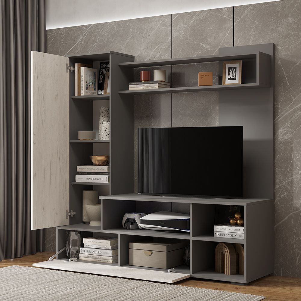 Гостиная Евро 2