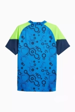 Футболка Puma individualCUP