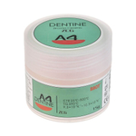 Дентин (Dentine) BAOT ZCG A4 15гр