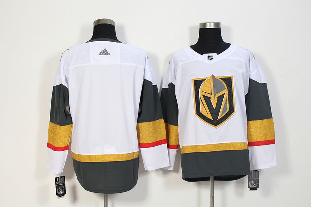 Купить хоккейное NHL джерси Vegas Golden Knights