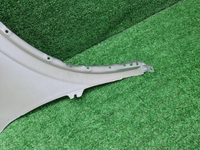 Крыло переднее левое Geely Coolray (2019-2024)