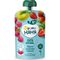 FRUTONANNY. 90 qr. Desert. Alma, çiyələk, moruq (1x12) (6 ay)