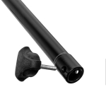 Удлинитель ледобура универсальный УШ-500.20 (T-US-500.20)