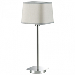 Настольная лампа Odeon Light 4115/1T