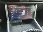 KG Mobility (Ssangyong) Torres Бензин 1.5 2WD (03.2023)