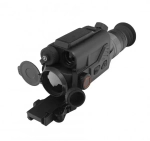 Тепловизионный прицел EATECH SS632L (Guide TS632L) с дальномером