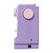 Швейная машина Janome Lady Lilac