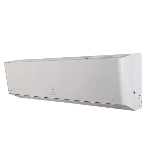Сплит-система Electrolux EACS/I-24HVI/N8_21Y Viking 2.0