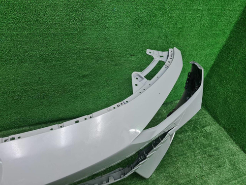 Бампер передний Changan Uni-V (2022-н.в.)