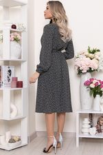 Платье 71477 Avili