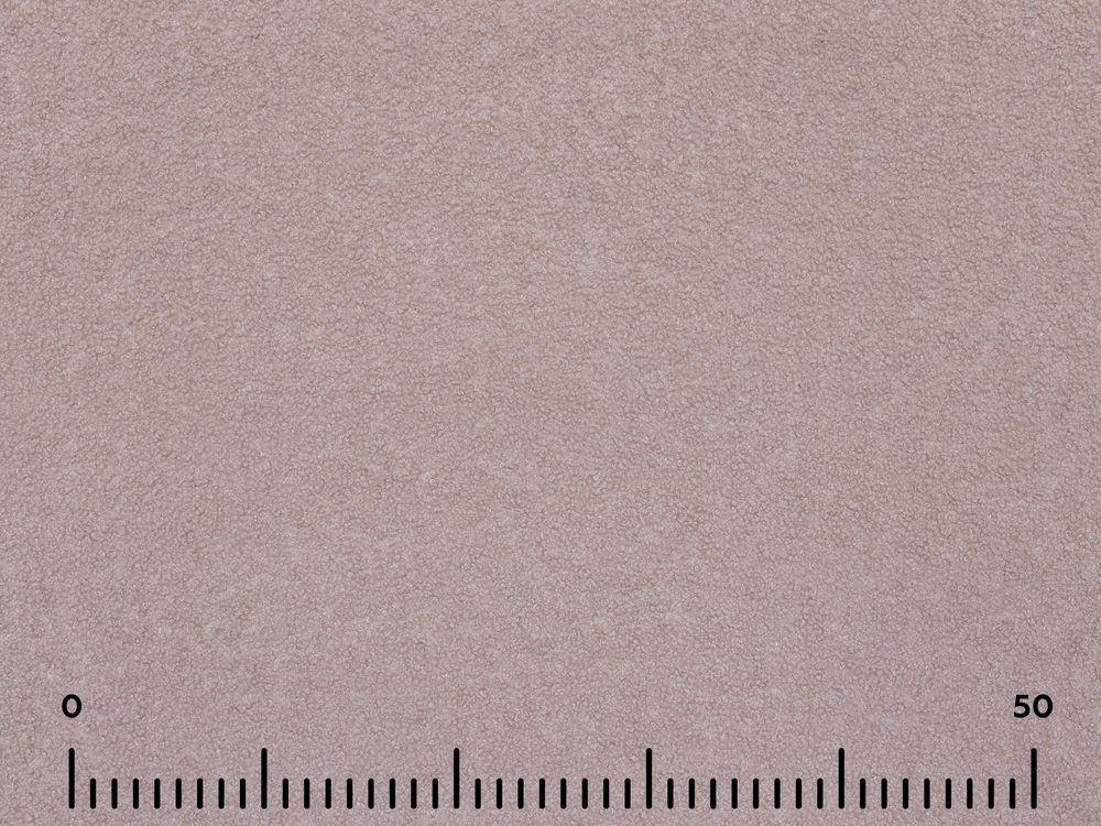 Велюр Bravo rosewood (Браво роузвуд)