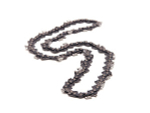 Цепь CHAMPION 3/8" - 1,6 - 60 PRO (LG)   C063-LG-60E
