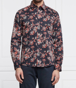 рубашка hanson2-w Joop! Jeans - разноцветная(30030415)