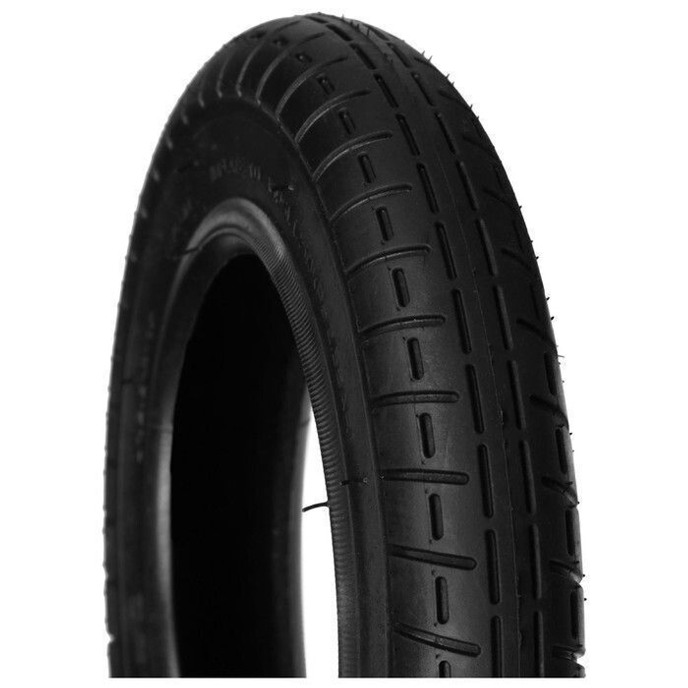 Покрышка 12 1/2 х 2 1/4 ( 57-203 ) вело колясочная