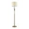 Торшер Odeon Light Classic Latte 5403/1FA