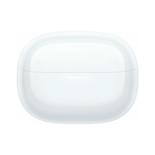 Беспроводные наушники Xiaomi Redmi Buds 5 Pro, Moonlight White (Белый)