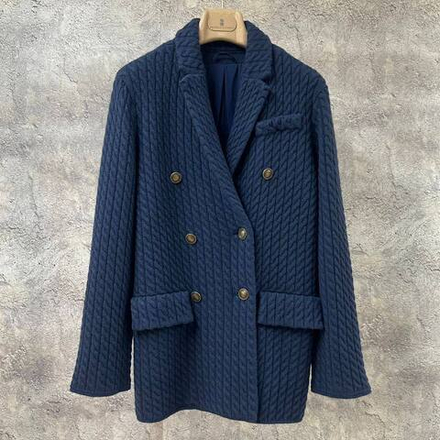 Пиджак Brunello Cucinelli