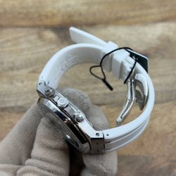 Часы Audemars Piguet