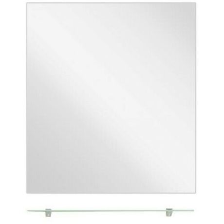 Зеркало AQUATON Рико 80