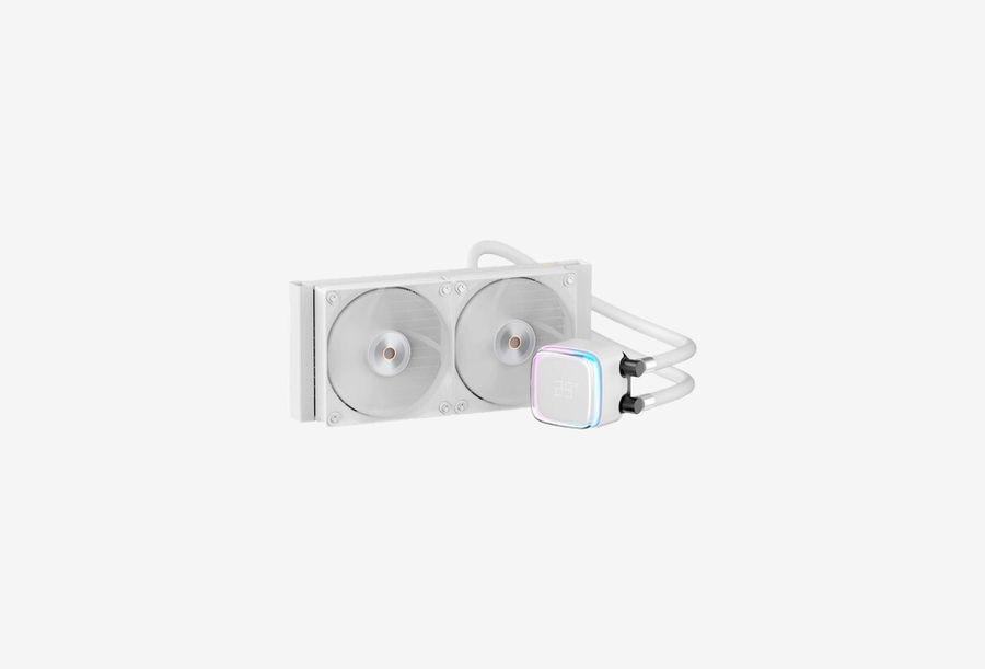 Iota-L24-WH2ANWNN00X-GL_0126613103111