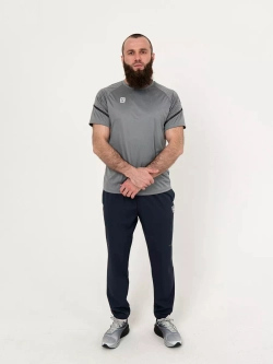 Брюки спортивные Rage Tech Training