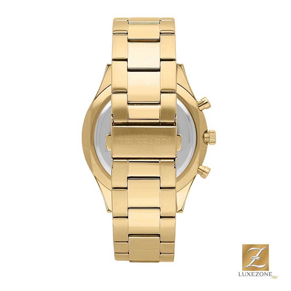 Trussardi R2453143006