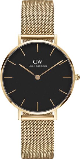 Наручные часы Daniel Wellington DW00100347 32 мм