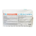 Шпаклевка финишная Кнауф Ротбанд Финиш, 25 кг