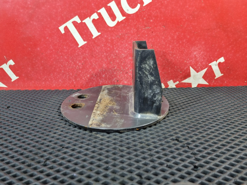 Кронштейн пневмоподушки верхний