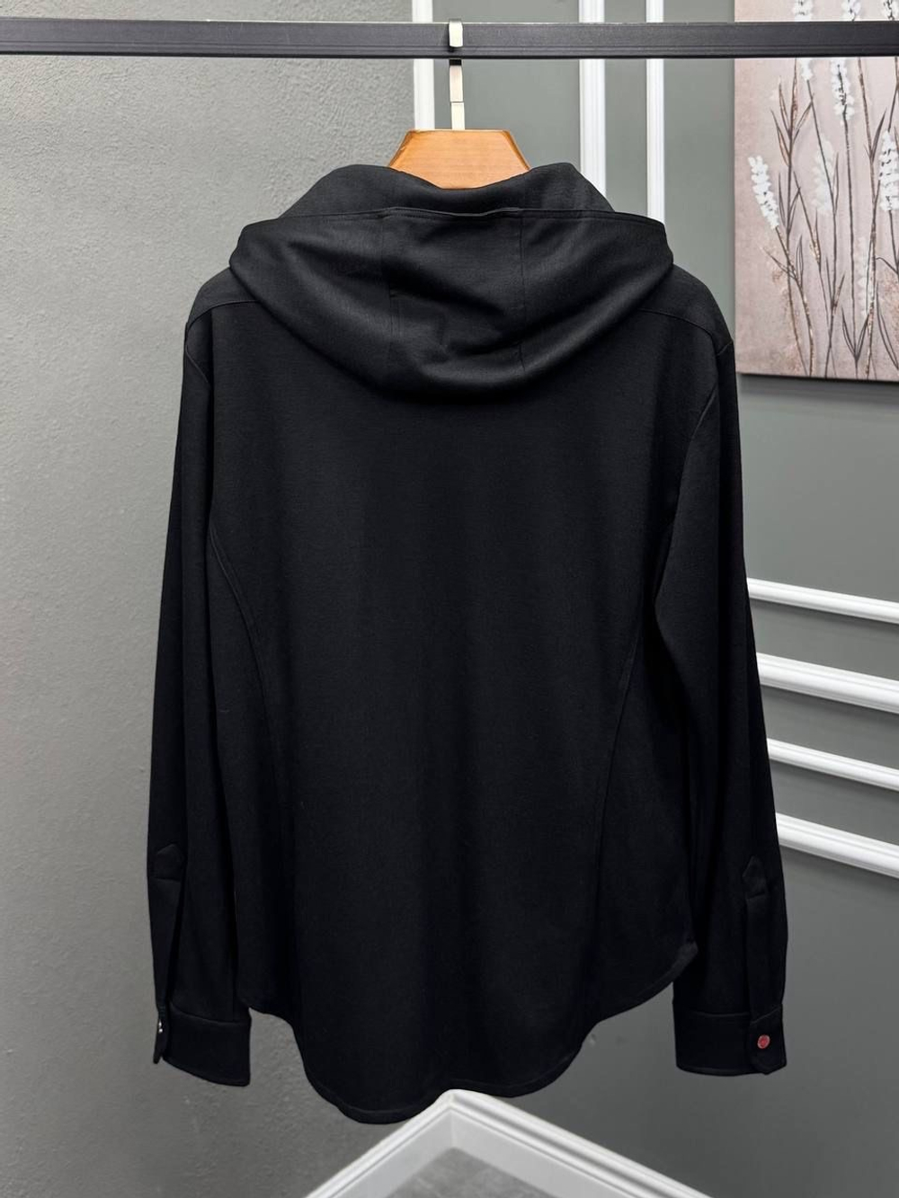 Костюм Kiton