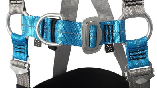 Привязь "Высота 038"