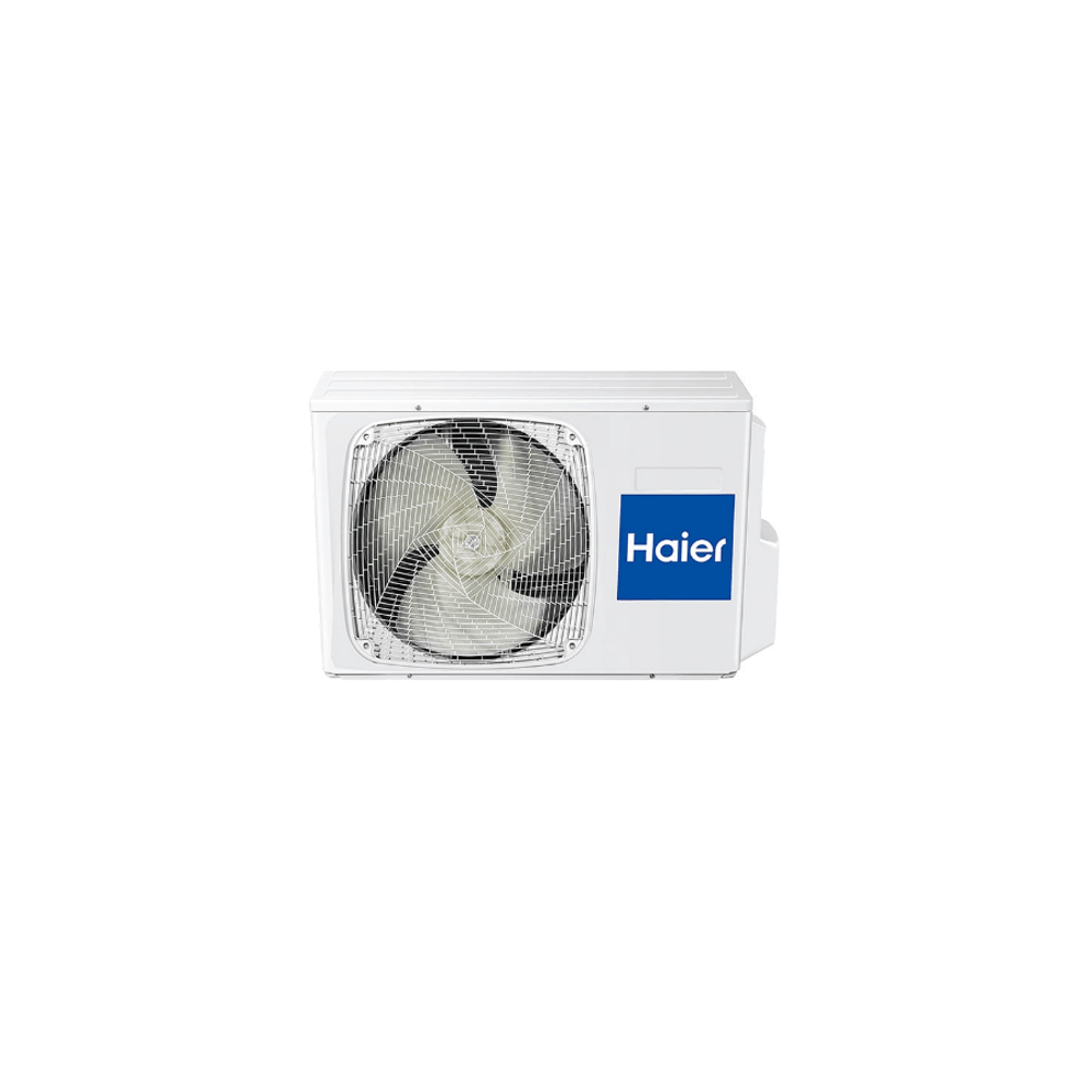 Haier AC50S1LG1FA/1U50S1LM1FA сплит-система напольно-потолочного типа