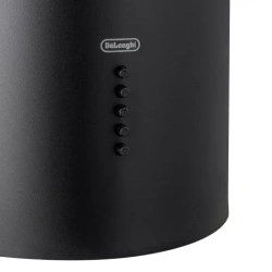 DeLonghi Кухонная вытяжка Orlando 315 NB
