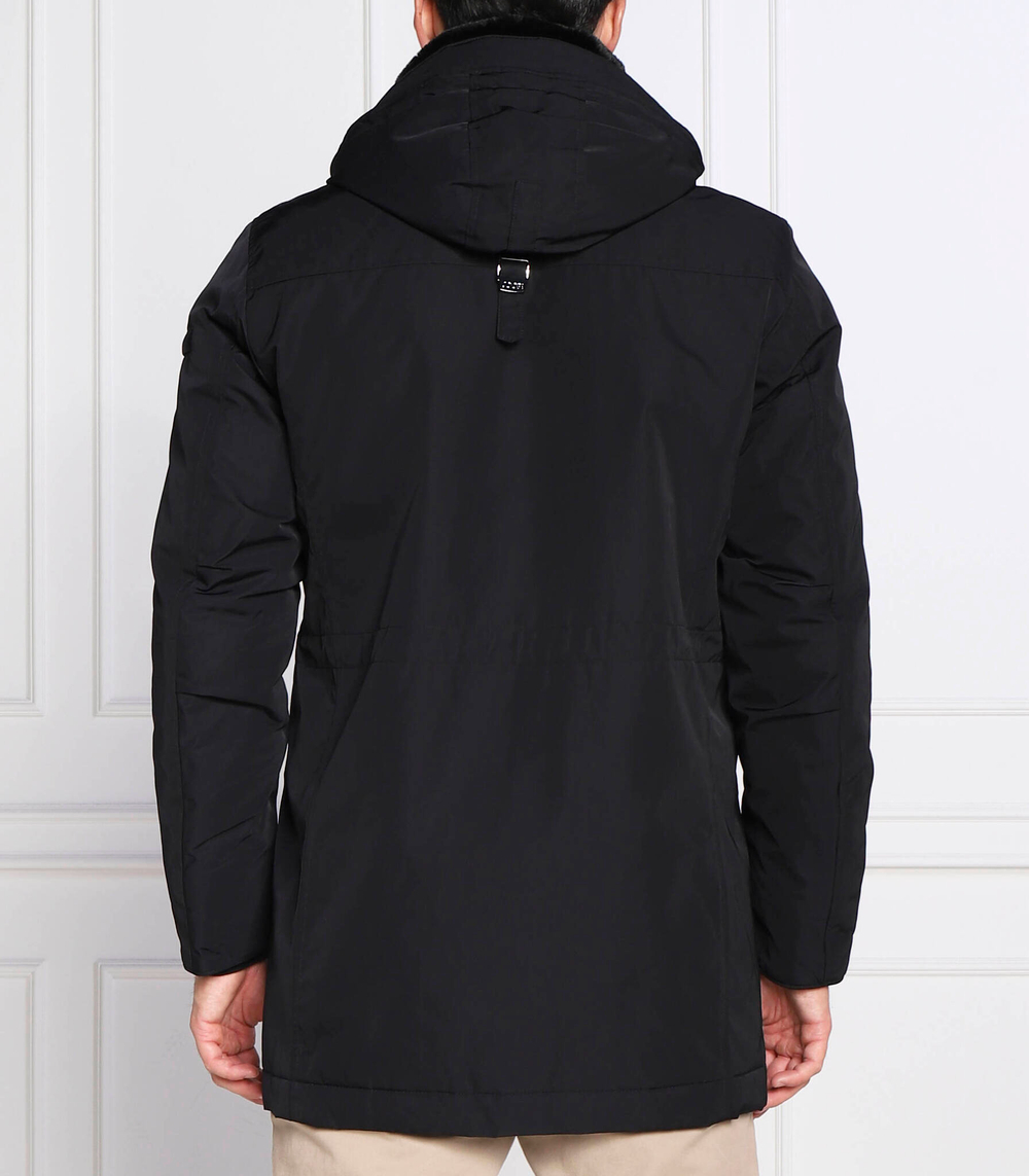 куртка Joop! - темно-синий(30034160)