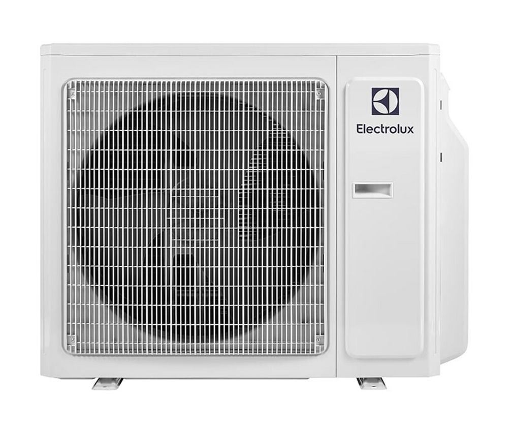 Electrolux EACO/I-42 FMI-5/N8_ERP